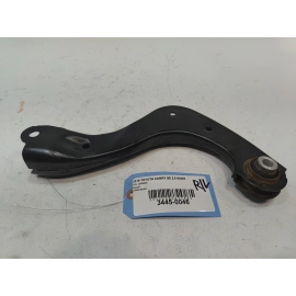 2018-2025 TOYOTA CAMRY REAR LEFT DRIVER SIDE UPPER CONTROL ARM OEM