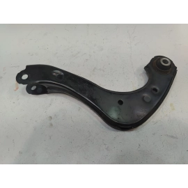 2018-2025 TOYOTA CAMRY REAR LEFT DRIVER SIDE UPPER CONTROL ARM OEM