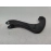 2018-2025 TOYOTA CAMRY REAR LEFT DRIVER SIDE UPPER CONTROL ARM OEM