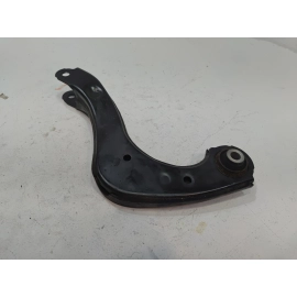 2018-2025 TOYOTA CAMRY REAR LEFT DRIVER SIDE UPPER CONTROL ARM OEM