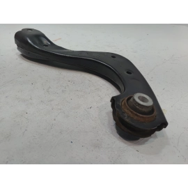 2018-2025 TOYOTA CAMRY REAR LEFT DRIVER SIDE UPPER CONTROL ARM OEM