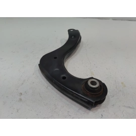 2018-2025 TOYOTA CAMRY REAR LEFT DRIVER SIDE UPPER CONTROL ARM OEM