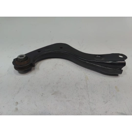 2018-2025 TOYOTA CAMRY REAR LEFT DRIVER SIDE UPPER CONTROL ARM OEM