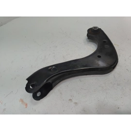2018-2025 TOYOTA CAMRY REAR LEFT DRIVER SIDE UPPER CONTROL ARM OEM