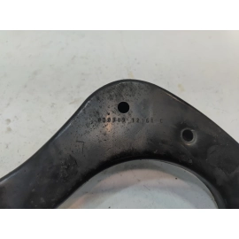 2018-2025 TOYOTA CAMRY REAR LEFT DRIVER SIDE UPPER CONTROL ARM OEM