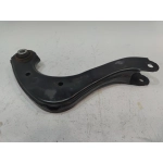 2018-2025 TOYOTA CAMRY REAR RIGHT PASSENGER SIDE UPPER CONTROL ARM OEM