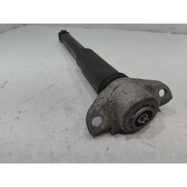 2018-2024 TOYOTA CAMRY REAR LEFT OR RIGHT SIDE SHOCK STRUT ABSORBER OEM