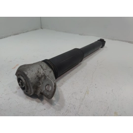 2018-2024 TOYOTA CAMRY REAR LEFT OR RIGHT SIDE SHOCK STRUT ABSORBER OEM