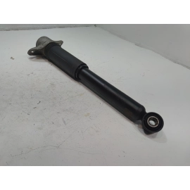 2018-2024 TOYOTA CAMRY REAR LEFT OR RIGHT SIDE SHOCK STRUT ABSORBER OEM