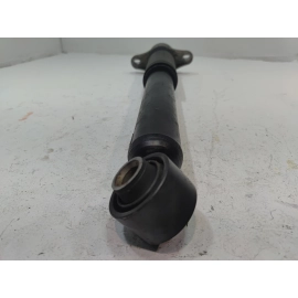 2018-2024 TOYOTA CAMRY REAR LEFT OR RIGHT SIDE SHOCK STRUT ABSORBER OEM