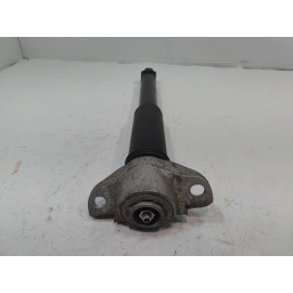 2018-2024 TOYOTA CAMRY REAR LEFT OR RIGHT SIDE SHOCK STRUT ABSORBER OEM