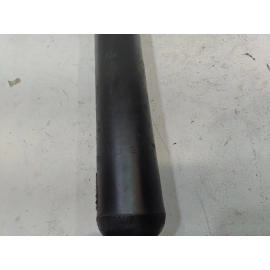 2018-2024 TOYOTA CAMRY REAR LEFT OR RIGHT SIDE SHOCK STRUT ABSORBER OEM