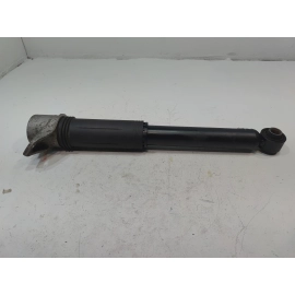 2018-2024 TOYOTA CAMRY REAR LEFT OR RIGHT SIDE SHOCK STRUT ABSORBER OEM