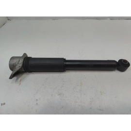 2018-2024 TOYOTA CAMRY REAR LEFT OR RIGHT SIDE SHOCK STRUT ABSORBER OEM