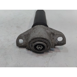 2018-2024 TOYOTA CAMRY REAR LEFT OR RIGHT SIDE SHOCK STRUT ABSORBER OEM