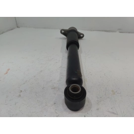 2018-2024 TOYOTA CAMRY REAR LEFT OR RIGHT SIDE SHOCK STRUT ABSORBER OEM