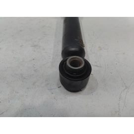 2018-2024 TOYOTA CAMRY REAR LEFT OR RIGHT SIDE SHOCK STRUT ABSORBER OEM