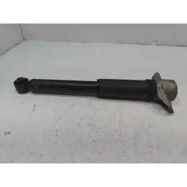 2018-2024 TOYOTA CAMRY REAR LEFT OR RIGHT SIDE SHOCK STRUT ABSORBER OEM
