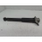 2018-2024 TOYOTA CAMRY REAR LEFT OR RIGHT SIDE SHOCK STRUT ABSORBER OEM