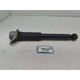 2018-2024 TOYOTA CAMRY REAR LEFT OR RIGHT SIDE SHOCK STRUT ABSORBER OEM