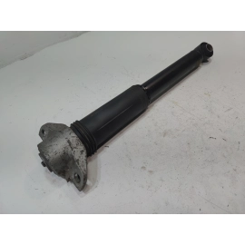 2018-2024 TOYOTA CAMRY REAR LEFT OR RIGHT SIDE SHOCK STRUT ABSORBER OEM