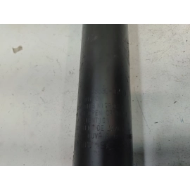 2018-2024 TOYOTA CAMRY REAR LEFT OR RIGHT SIDE SHOCK STRUT ABSORBER OEM