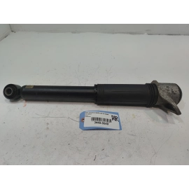 2018-2024 TOYOTA CAMRY REAR RIGHT OR LEFT SIDE SHOCK STRUT ABSORBER OEM