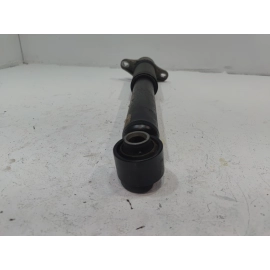 2018-2024 TOYOTA CAMRY REAR RIGHT OR LEFT SIDE SHOCK STRUT ABSORBER OEM