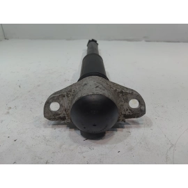 2018-2024 TOYOTA CAMRY REAR RIGHT OR LEFT SIDE SHOCK STRUT ABSORBER OEM