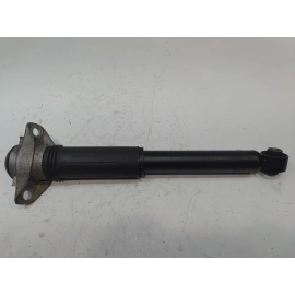 2018-2024 TOYOTA CAMRY REAR RIGHT OR LEFT SIDE SHOCK STRUT ABSORBER OEM