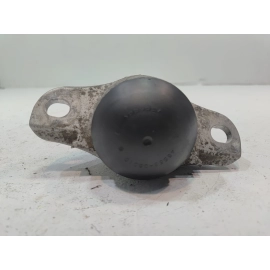 2018-2024 TOYOTA CAMRY REAR RIGHT OR LEFT SIDE SHOCK STRUT ABSORBER OEM