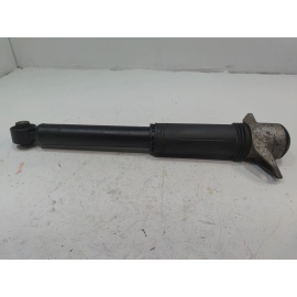 2018-2024 TOYOTA CAMRY REAR RIGHT OR LEFT SIDE SHOCK STRUT ABSORBER OEM