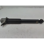 2018-2024 TOYOTA CAMRY REAR RIGHT OR LEFT SIDE SHOCK STRUT ABSORBER OEM