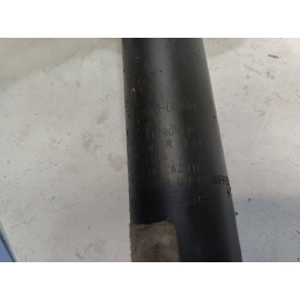 2018-2024 TOYOTA CAMRY REAR RIGHT OR LEFT SIDE SHOCK STRUT ABSORBER OEM