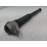 2018-2024 TOYOTA CAMRY REAR RIGHT OR LEFT SIDE SHOCK STRUT ABSORBER OEM