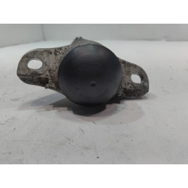 2018-2024 TOYOTA CAMRY REAR RIGHT OR LEFT SIDE SHOCK STRUT ABSORBER OEM