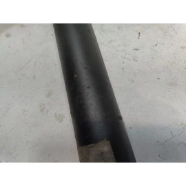 2018-2024 TOYOTA CAMRY REAR RIGHT OR LEFT SIDE SHOCK STRUT ABSORBER OEM