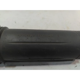 2018-2024 TOYOTA CAMRY REAR RIGHT OR LEFT SIDE SHOCK STRUT ABSORBER OEM