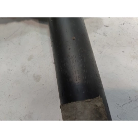 2018-2024 TOYOTA CAMRY REAR RIGHT OR LEFT SIDE SHOCK STRUT ABSORBER OEM