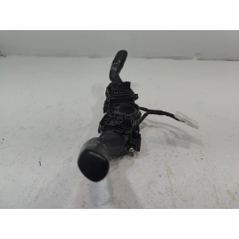 2018-2025 TOYOTA CAMRY STEERING COLUMN MULTIFUNCTION CONTROL SWITCH OEM