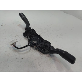 2018-2025 TOYOTA CAMRY STEERING COLUMN MULTIFUNCTION CONTROL SWITCH OEM