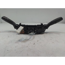 2018-2025 TOYOTA CAMRY STEERING COLUMN MULTIFUNCTION CONTROL SWITCH OEM