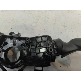 2018-2025 TOYOTA CAMRY STEERING COLUMN MULTIFUNCTION CONTROL SWITCH OEM