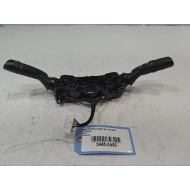 2018-2025 TOYOTA CAMRY STEERING COLUMN MULTIFUNCTION CONTROL SWITCH OEM