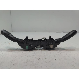 2018-2025 TOYOTA CAMRY STEERING COLUMN MULTIFUNCTION CONTROL SWITCH OEM