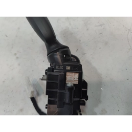 2018-2025 TOYOTA CAMRY STEERING COLUMN MULTIFUNCTION CONTROL SWITCH OEM