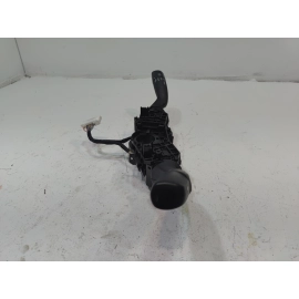 2018-2025 TOYOTA CAMRY STEERING COLUMN MULTIFUNCTION CONTROL SWITCH OEM