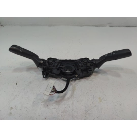 2018-2025 TOYOTA CAMRY STEERING COLUMN MULTIFUNCTION CONTROL SWITCH OEM