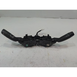 2018-2025 TOYOTA CAMRY STEERING COLUMN MULTIFUNCTION CONTROL SWITCH OEM