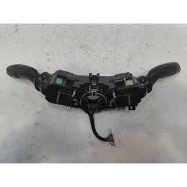 2018-2025 TOYOTA CAMRY STEERING COLUMN MULTIFUNCTION CONTROL SWITCH OEM